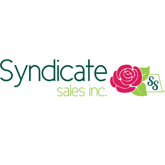 Syndicate Sales