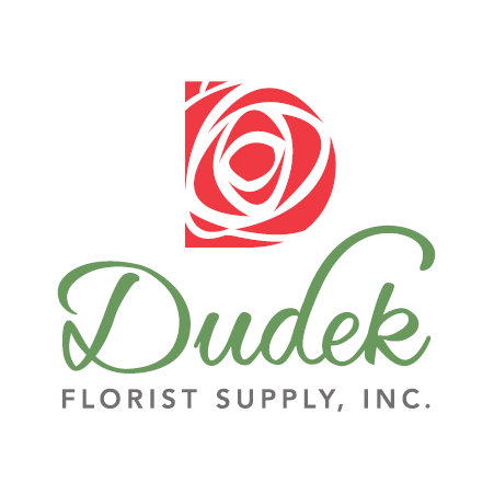 Natural Sheet Moss  Dudek Florist Supply