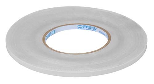 Oasis Atlantic Brand Waterproof Floral Tape, 2 pc - Harris Teeter