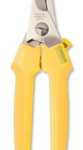 Oasis Small Bunch Cutter