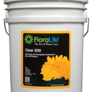 DirectFloral. Oasis Standard Floral Foam Maxlife (48 Pack)