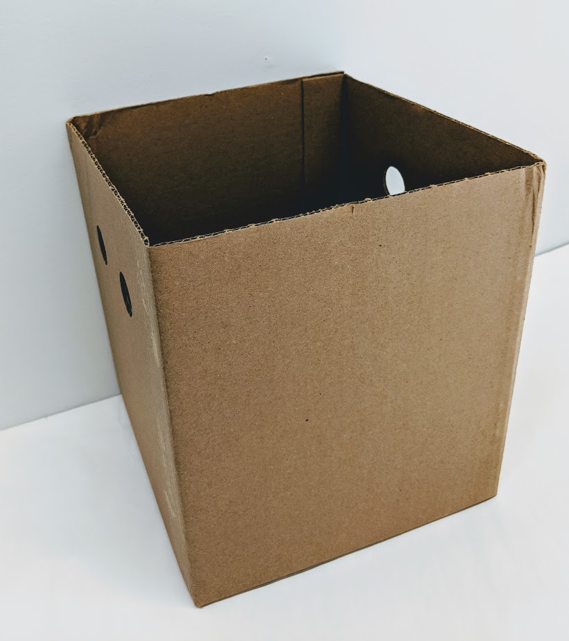 box within a BOX🌷🌸🌼 #LVflowerbox 💗 #thescarletflower