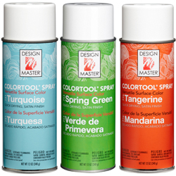 DirectFloral. Design Master Ultra Leaf Shine Spray (13.5 oz)