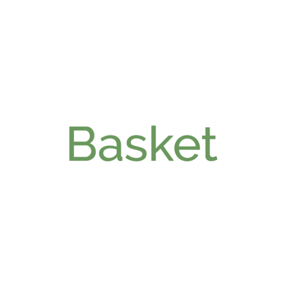 Baskets