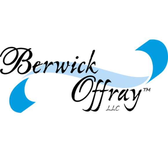 Berwick Offray