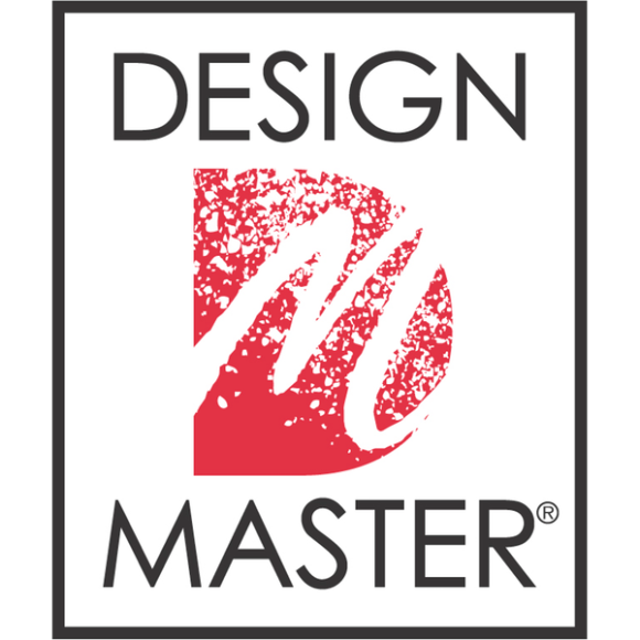 Design Master