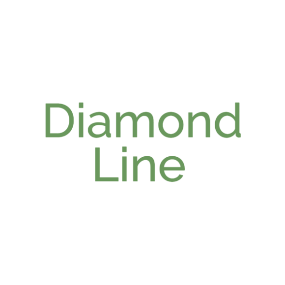 Diamond Line