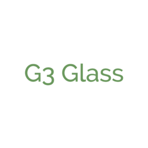 G3 Glass