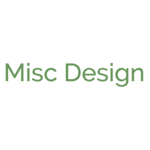 Misc Design