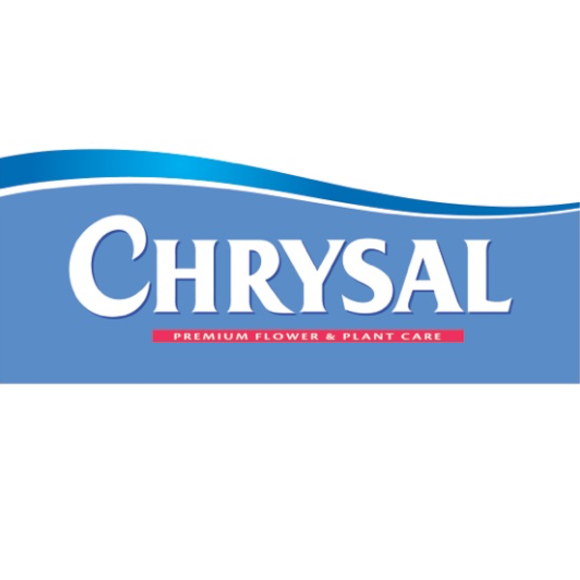 Chrysal Floral Products